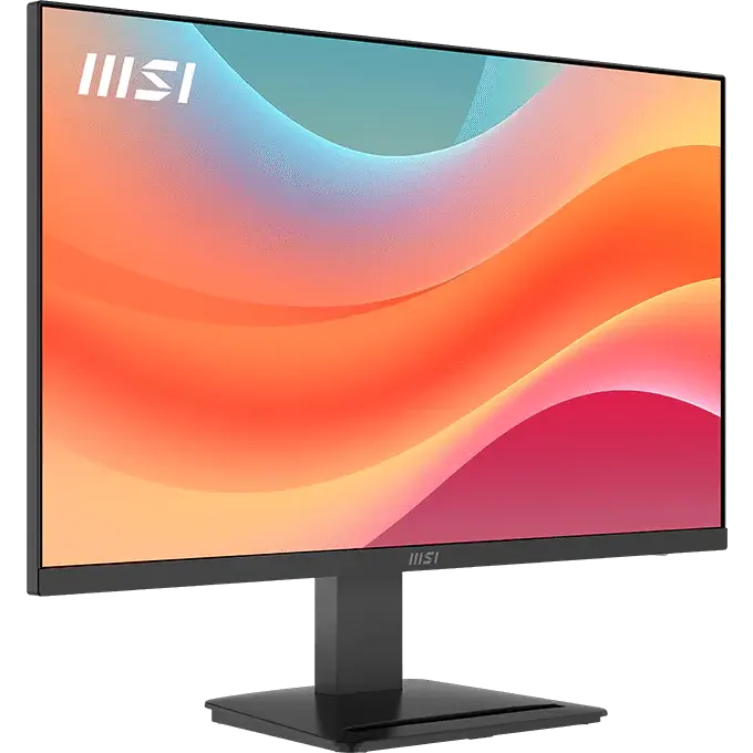 Монитор MSI 27" PRO MP273Q E7 — изображение 3