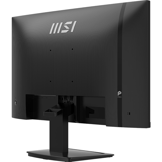 Монитор MSI 27" PRO MP273Q E7 — изображение 5