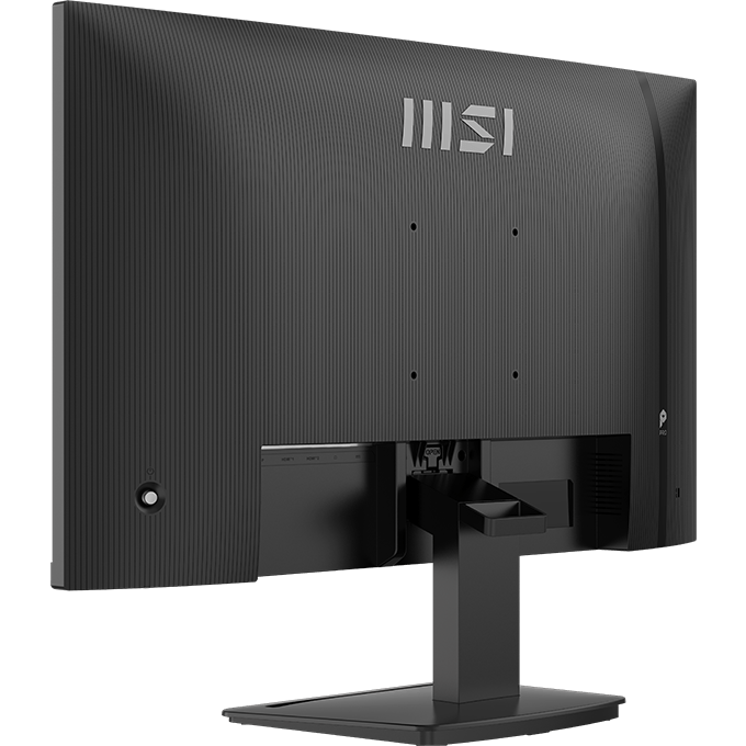 Монитор MSI 27" PRO MP273Q E7 — изображение 6
