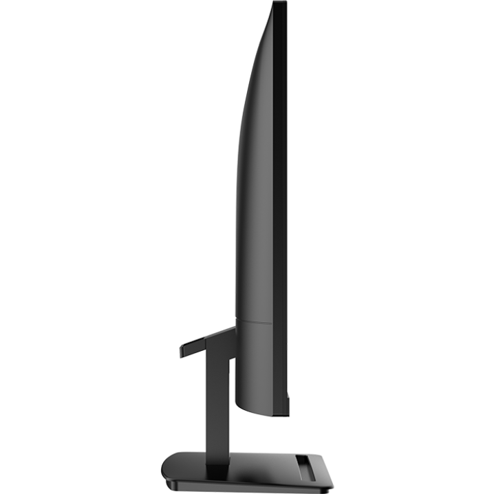 Монитор MSI 27" PRO MP273U — изображение 5