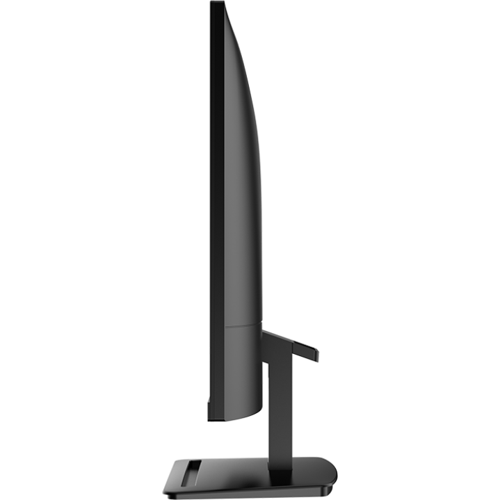 Монитор MSI 27" PRO MP273U — изображение 6