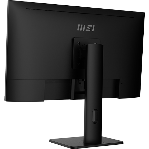 Монитор MSI 27" PRO MP273UP E6 — изображение 6