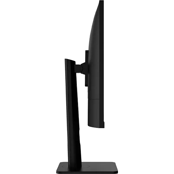 Монитор MSI 27" PRO MP273UP E6 — изображение 7