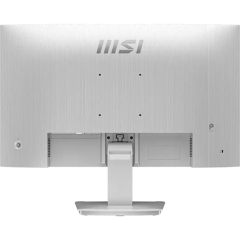 Монитор MSI 27" PRO MP273W E14A — изображение 4