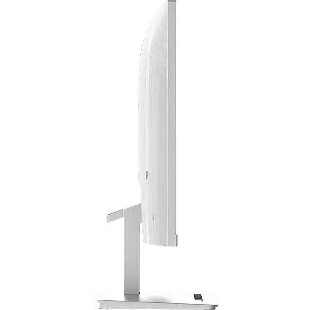 Монитор MSI 27" PRO MP273W E14A — изображение 6