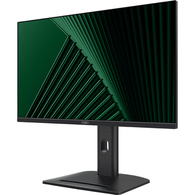 Монитор MSI 27" PRO MP275PG — изображение 2