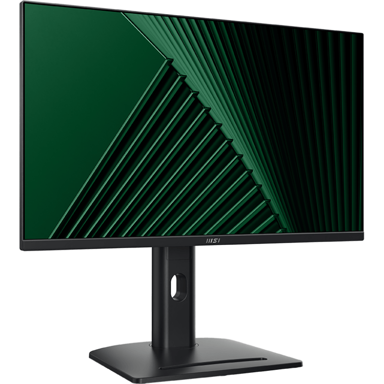 Монитор MSI 27" PRO MP275PG — изображение 3