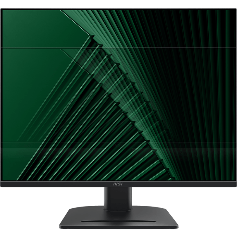 Монитор MSI 27" PRO MP275PG — изображение 4