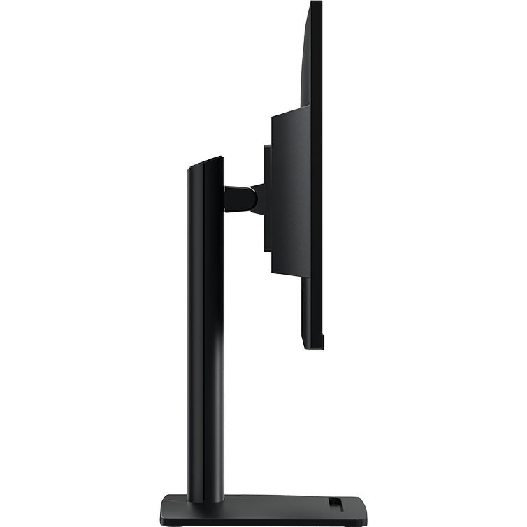 Монитор MSI 27" PRO MP275PG — изображение 7
