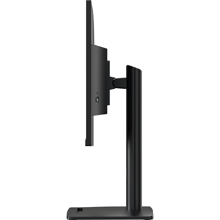 Монитор MSI 27" PRO MP275PG — изображение 8