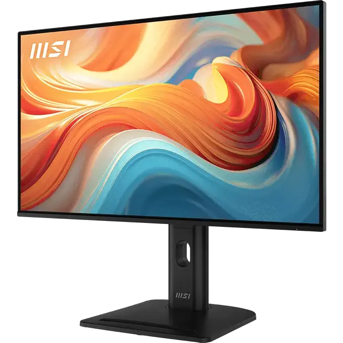 Монитор MSI 27" PRO MP275PHG E14 — изображение 2