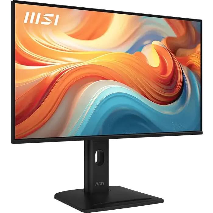 Монитор MSI 27" PRO MP275PHG E14 — изображение 3