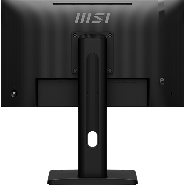Монитор MSI 27" PRO MP275PHG E14 — изображение 5