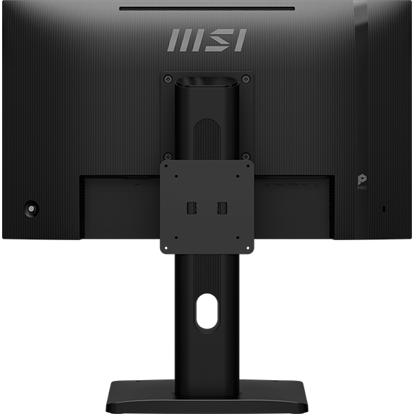 Монитор MSI 27" PRO MP275PHG E14 — изображение 6