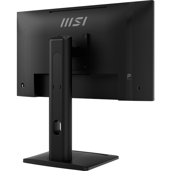 Монитор MSI 27" PRO MP275PHG E14 — изображение 7