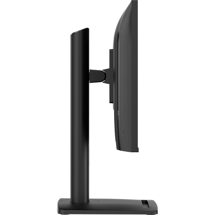 Монитор MSI 27" PRO MP275PHG E14 — изображение 8