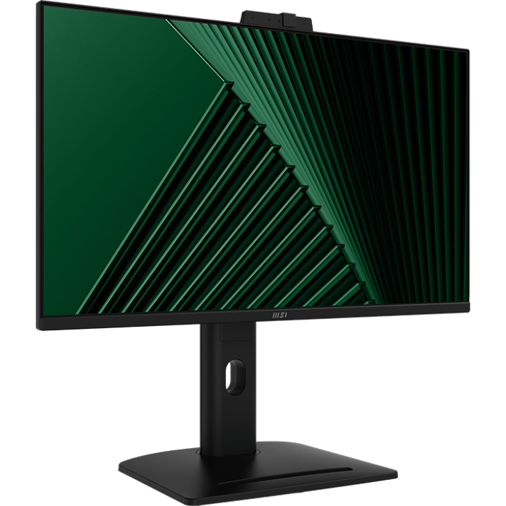 Монитор MSI 27" PRO MP275QPDG — изображение 2