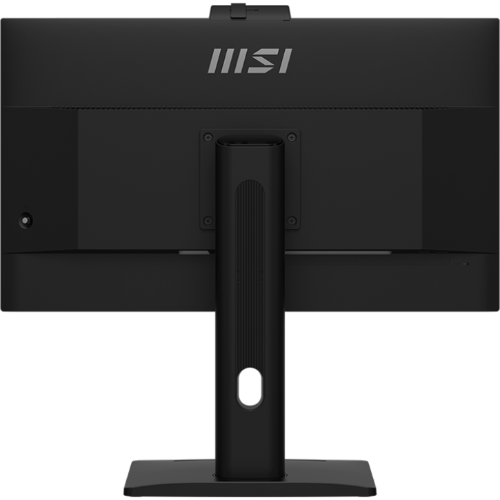 Монитор MSI 27" PRO MP275QPDG — изображение 3