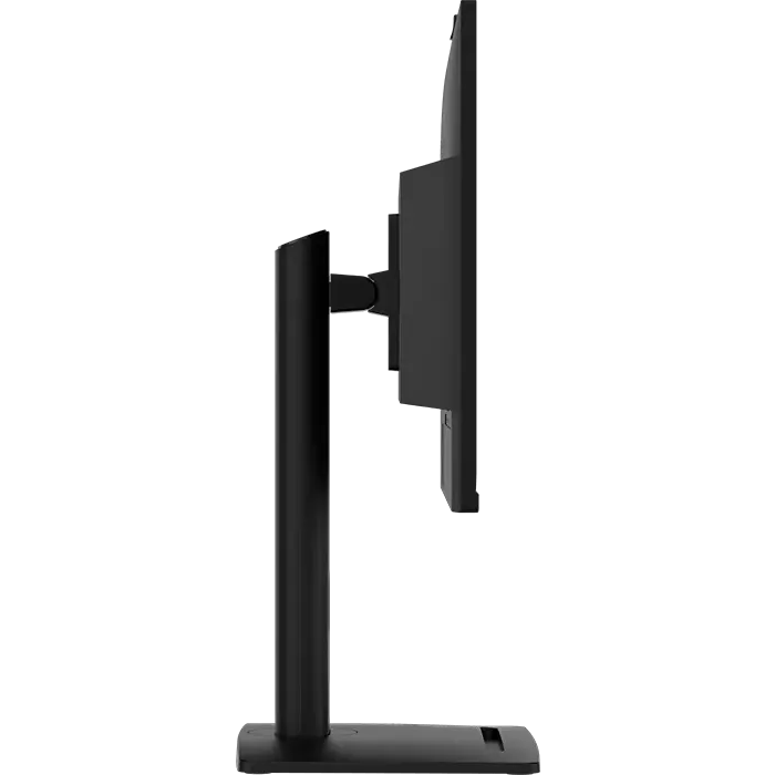 Монитор MSI 27" PRO MP275QPDG — изображение 4