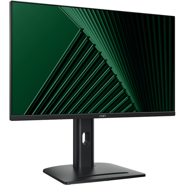 Монитор MSI 27" PRO MP275QPG — изображение 2