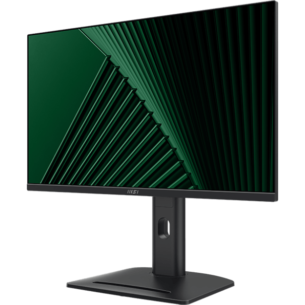 Монитор MSI 27" PRO MP275QPG — изображение 3