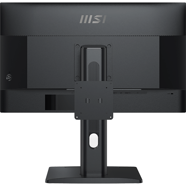 Монитор MSI 27" PRO MP275QPG — изображение 6