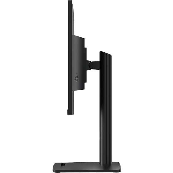 Монитор MSI 27" PRO MP275QPG — изображение 8