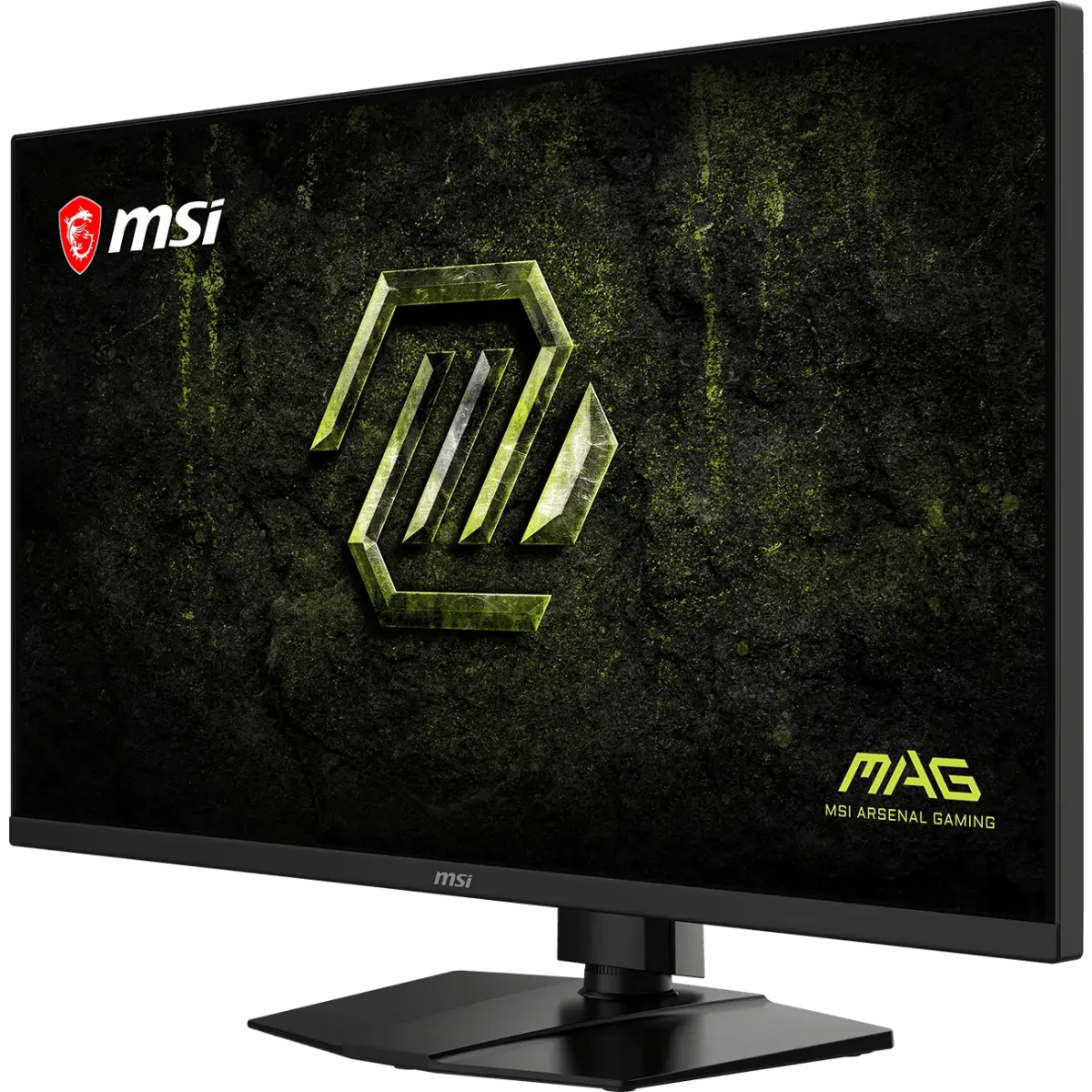 Монитор MSI 32" MAG 321UPD E14 — изображение 2
