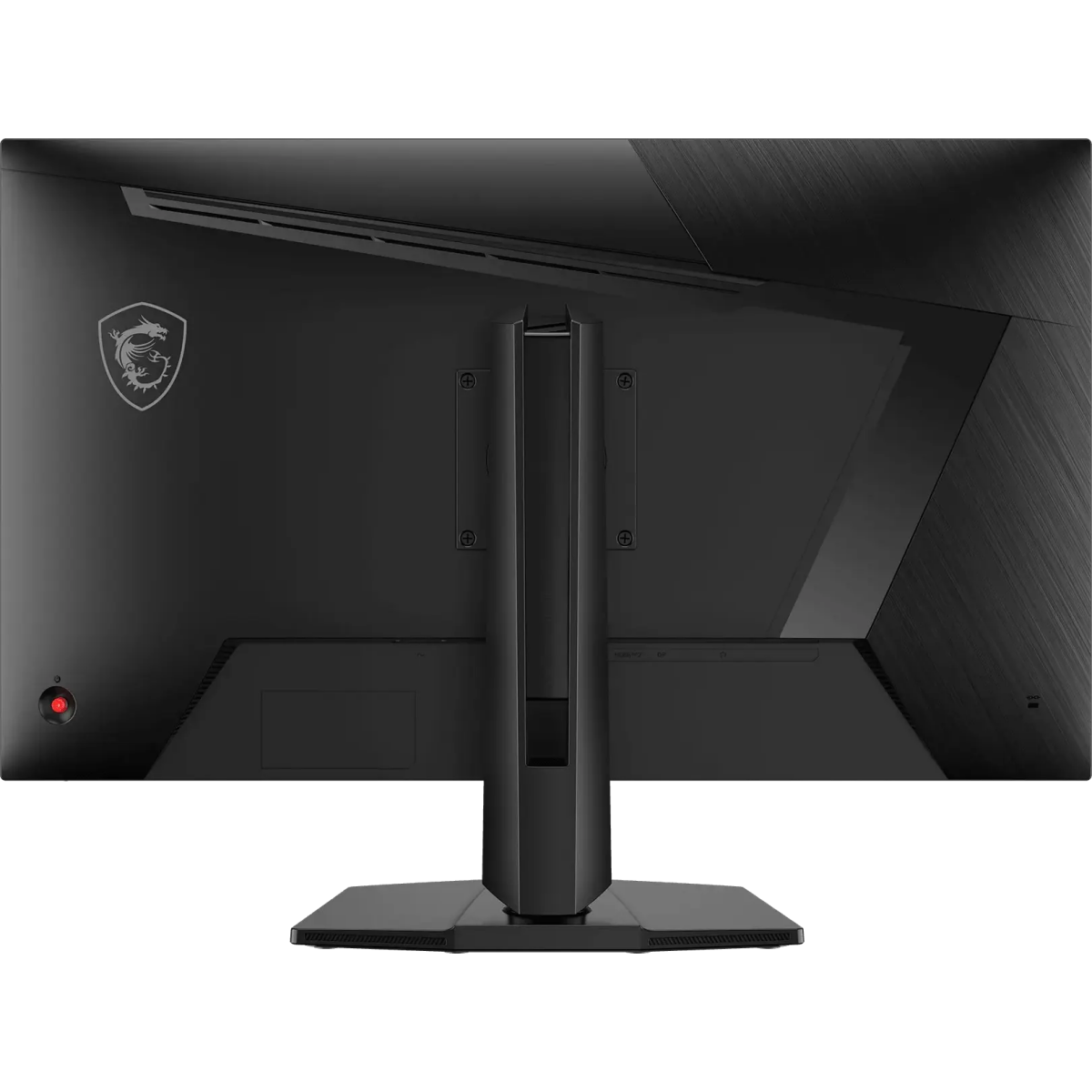 Монитор MSI 32" MAG 321UPD E14 — изображение 4