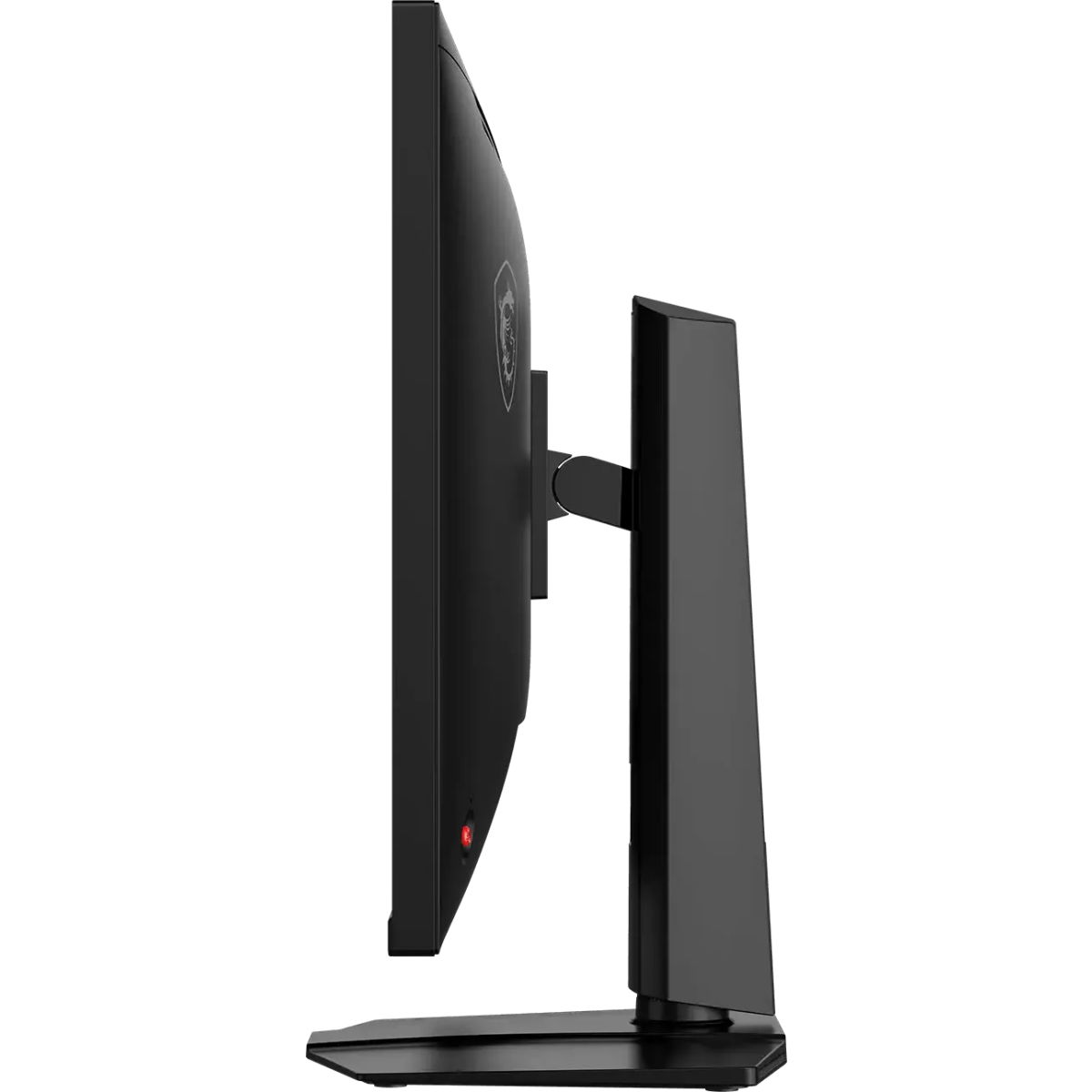 Монитор MSI 32" MAG 321UPD E14 — изображение 5