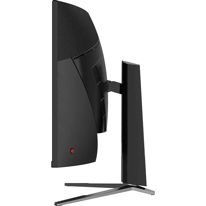 Монитор MSI 32" MAG 325CQPF E18 — изображение 5