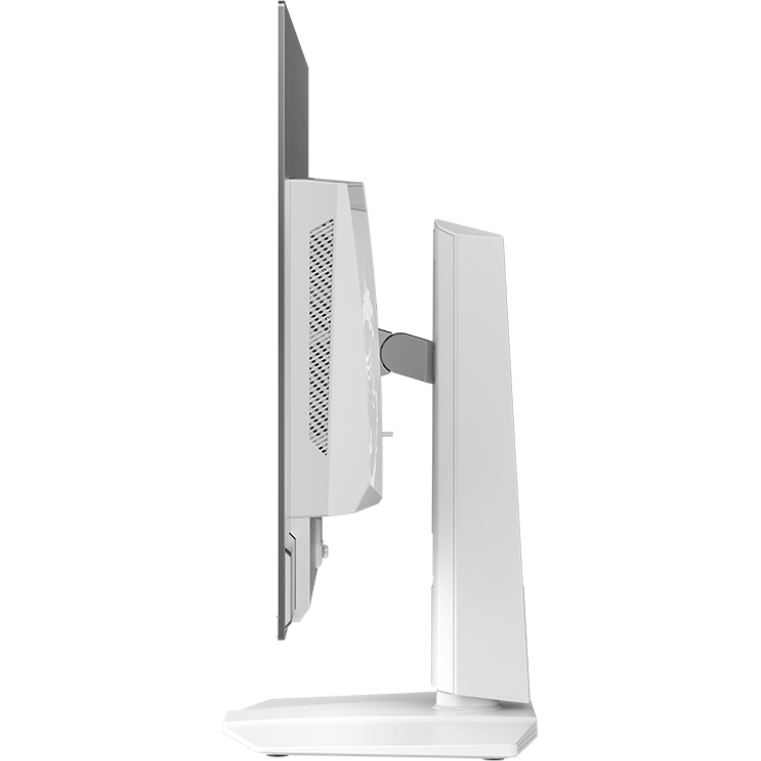 Монитор MSI 32" MPG 321URXW QD-OLED — изображение 5