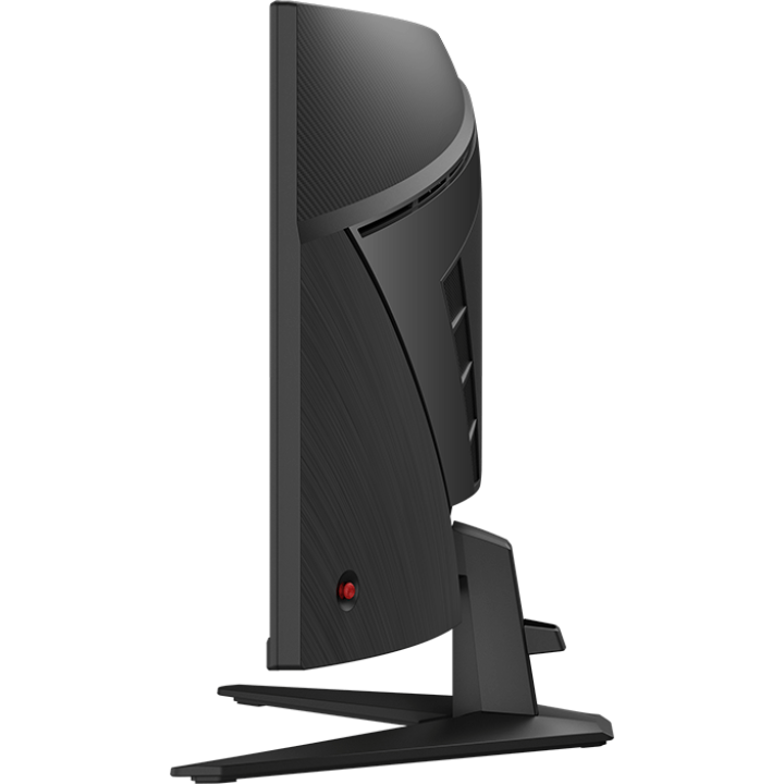 Монитор MSI 34" MAG 346CQ — изображение 5