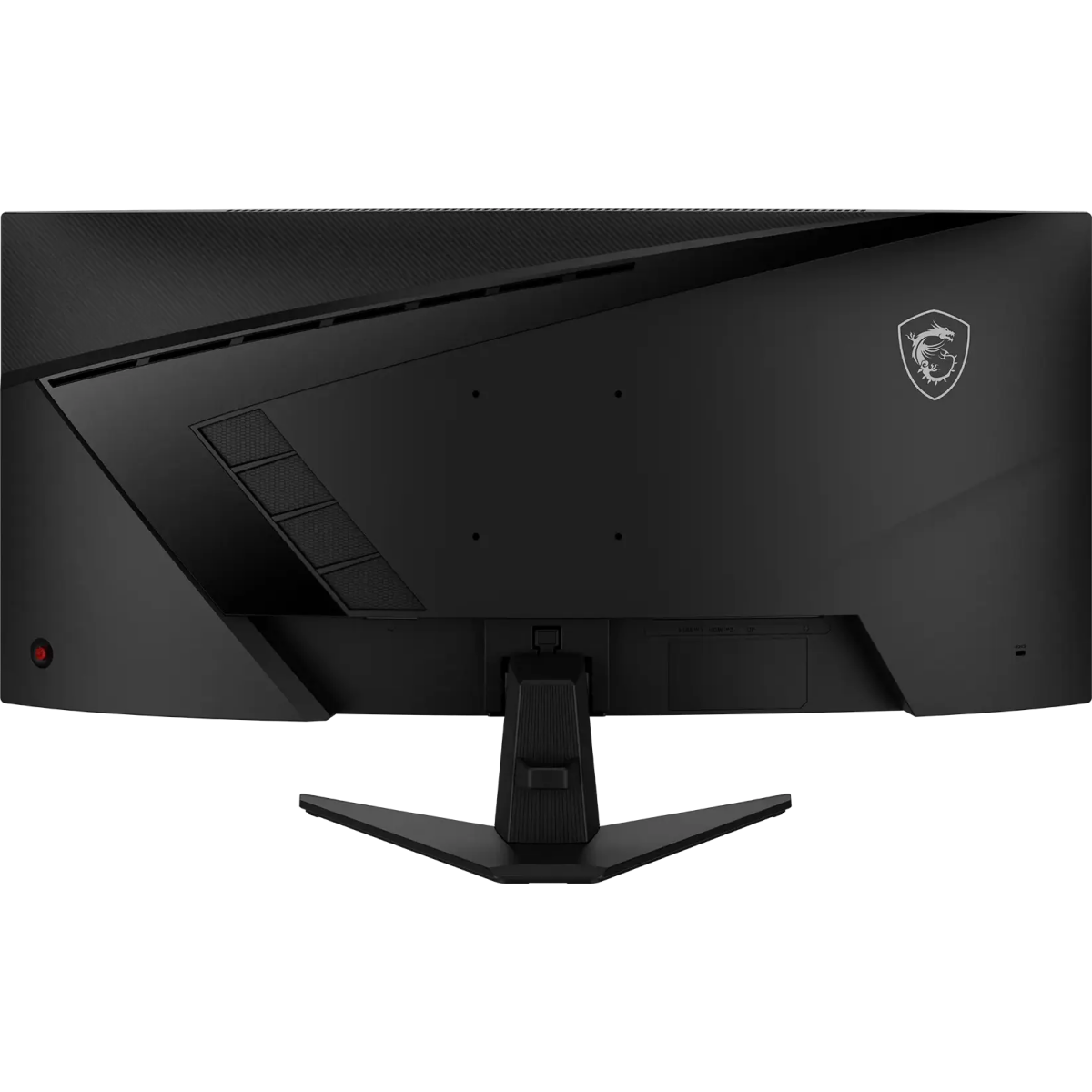 Монитор MSI 34" MAG 346CQDF E20 — изображение 4