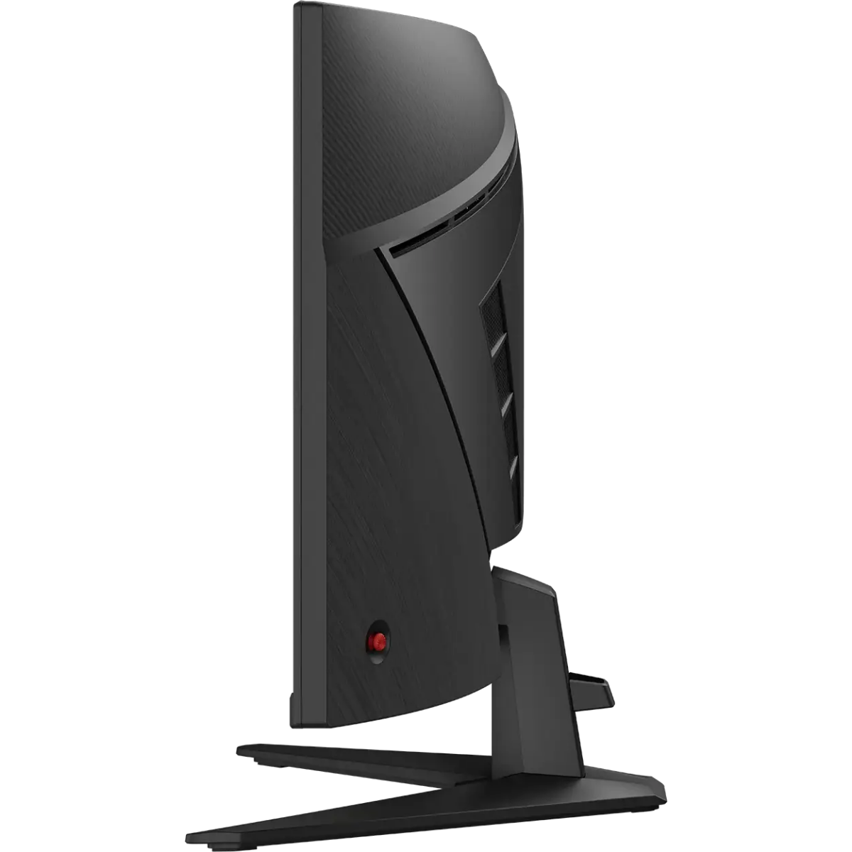 Монитор MSI 34" MAG 346CQDF E20 — изображение 5