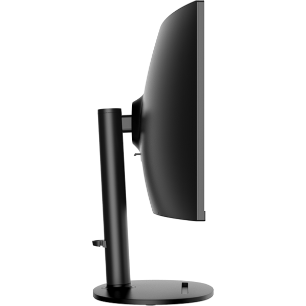Монитор MSI 34" Modern MD342CQP — изображение 5