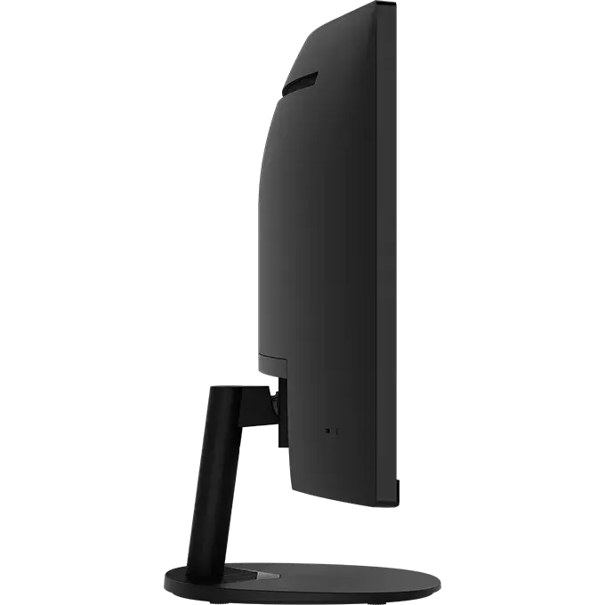 Монитор MSI 34" PRO MP341CQ E12 — изображение 6