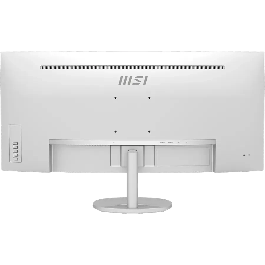 Монитор MSI 34" PRO MP341CQW E12 — изображение 4