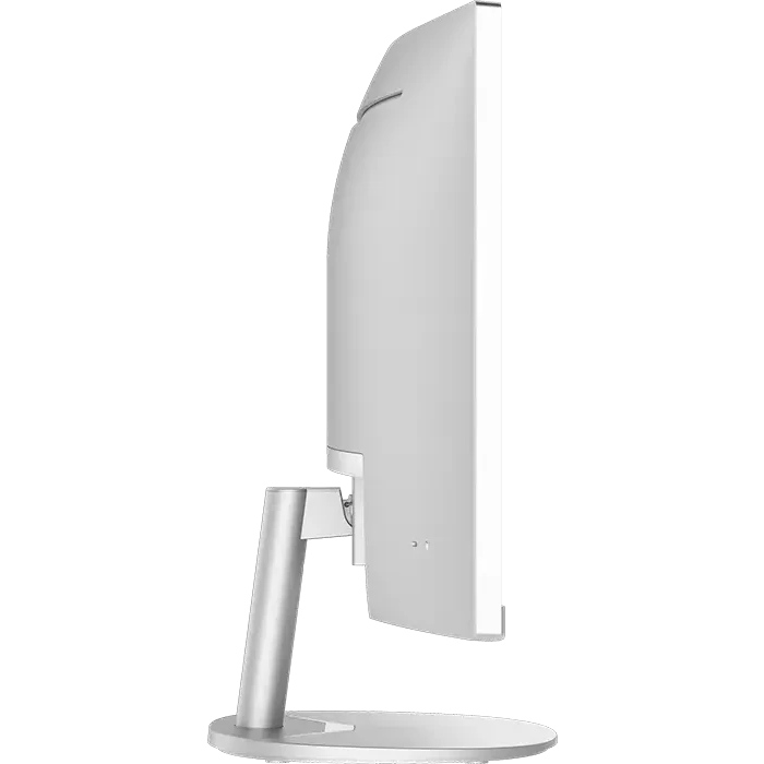 Монитор MSI 34" PRO MP341CQW E12 — изображение 6