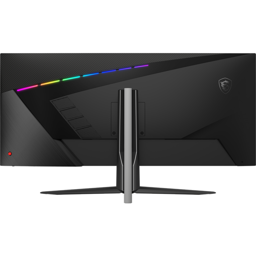 Монитор MSI 40" MAG401QR — изображение 2