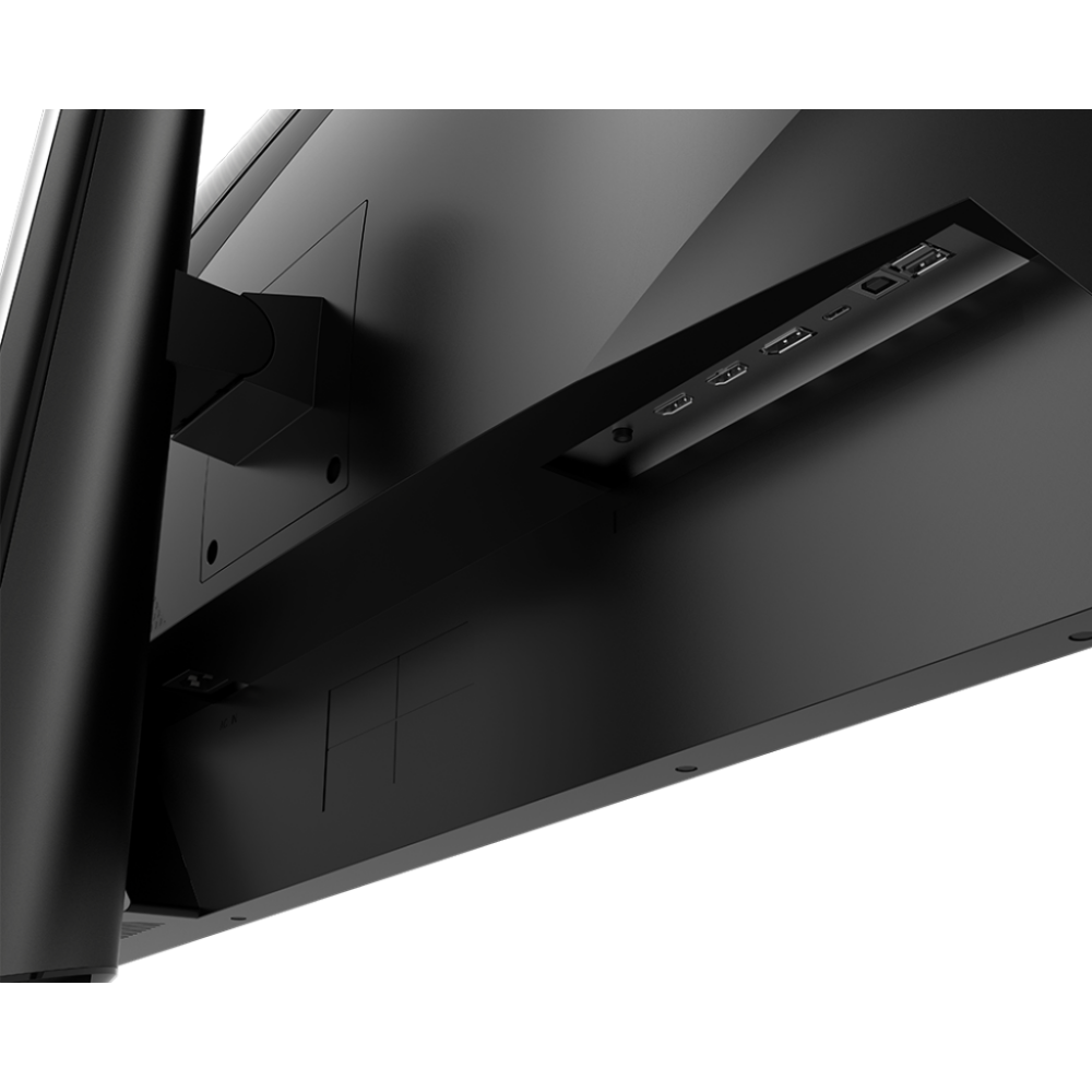 Монитор MSI 40" MAG401QR — изображение 5