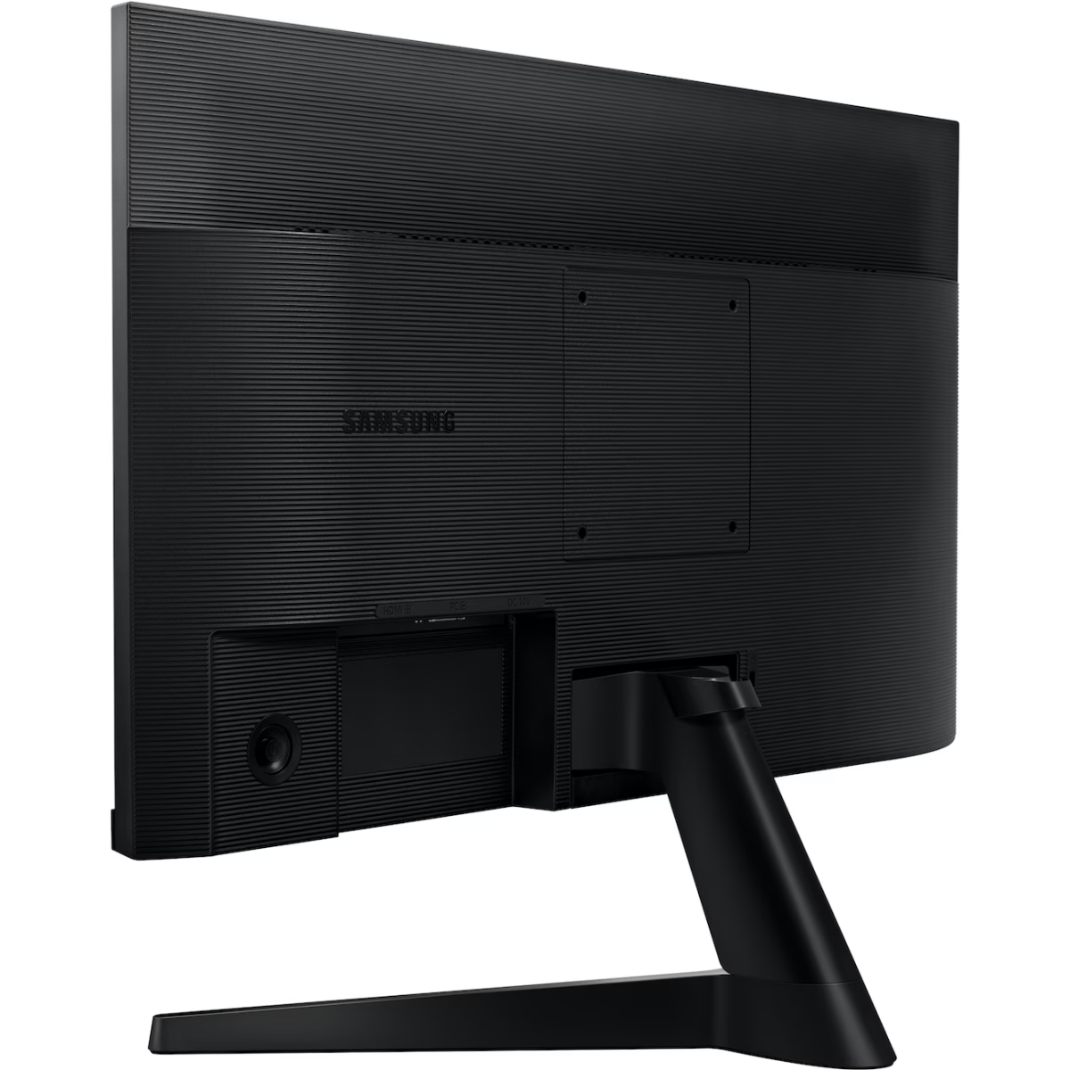 Монитор Samsung 24" S24F330EA Essential S3 S33GF — изображение 2