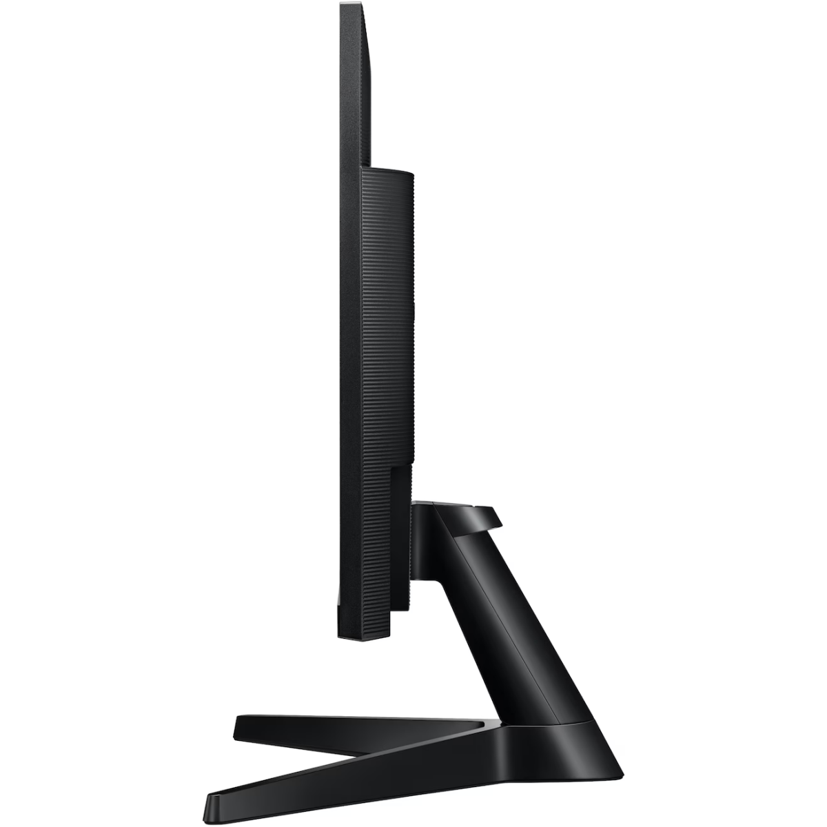 Монитор Samsung 24" S24F330EA Essential S3 S33GF — изображение 3
