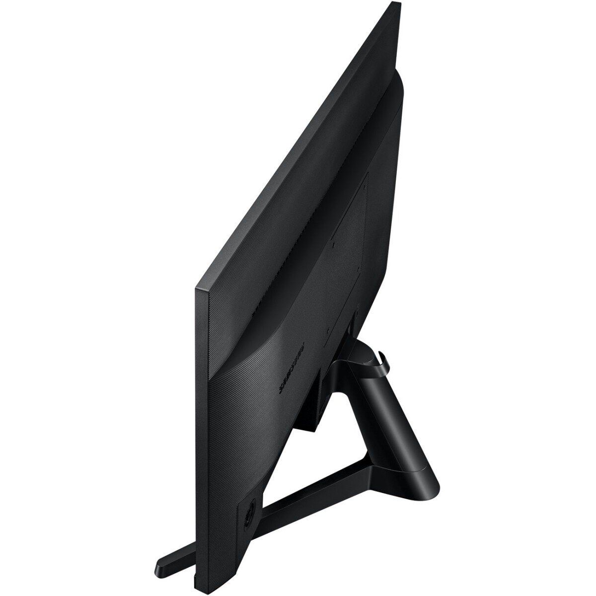 Монитор Samsung 24" S24F330EA Essential S3 S33GF — изображение 4