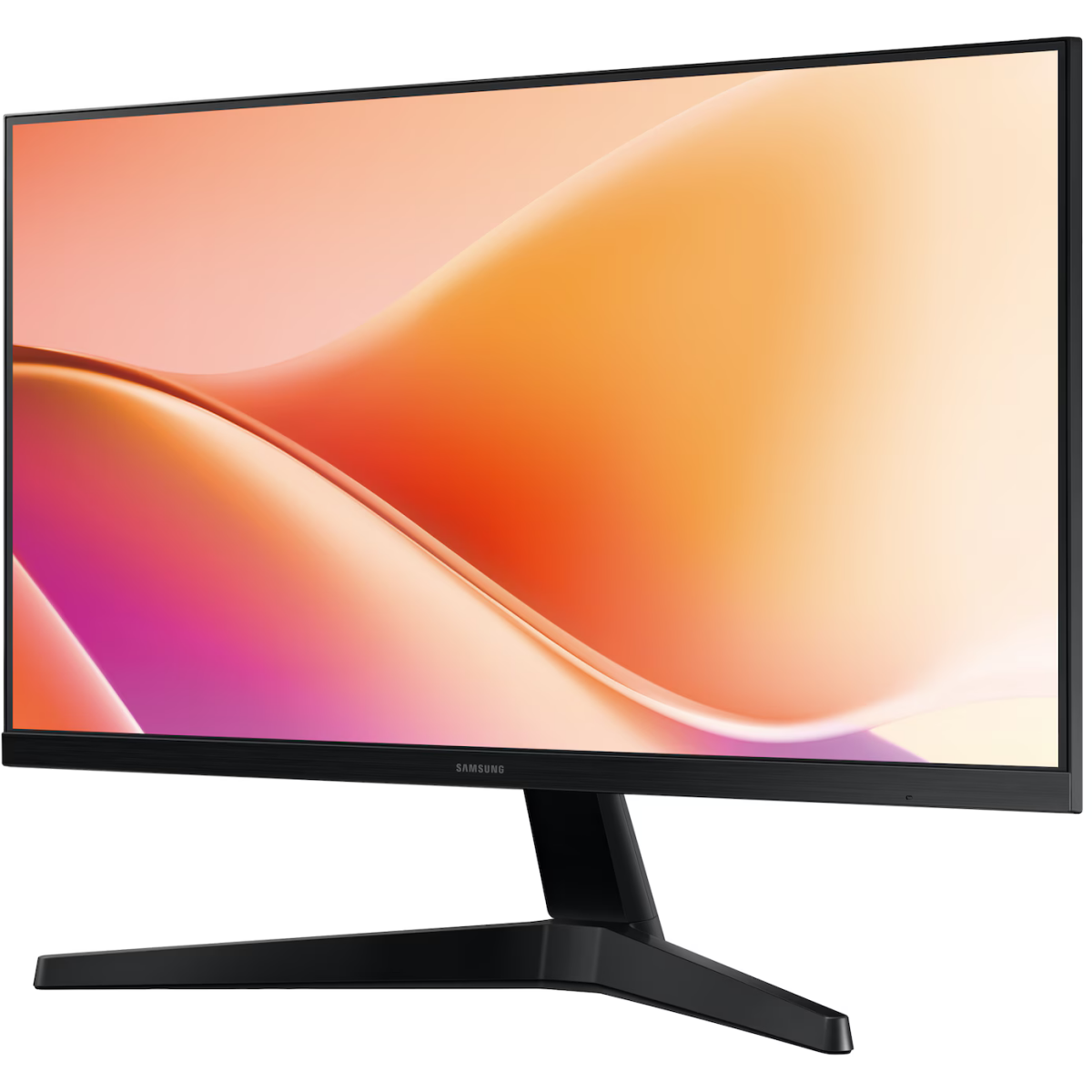 Монитор Samsung 24" S24F330EA Essential S3 S33GF — изображение 6