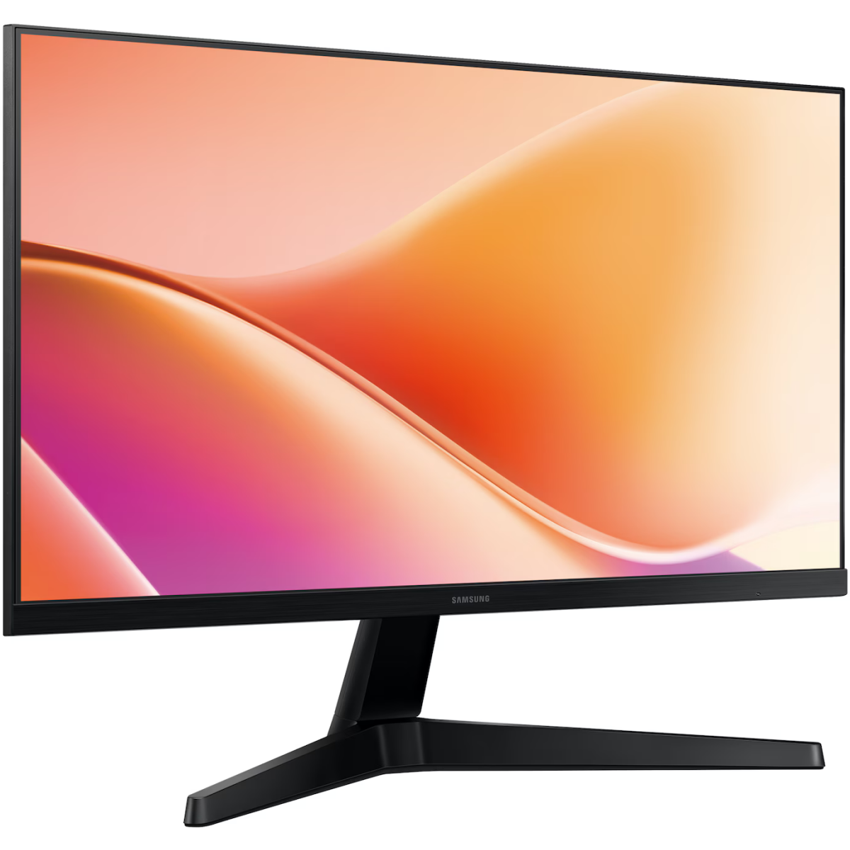 Монитор Samsung 24" S24F330EA Essential S3 S33GF — изображение 7