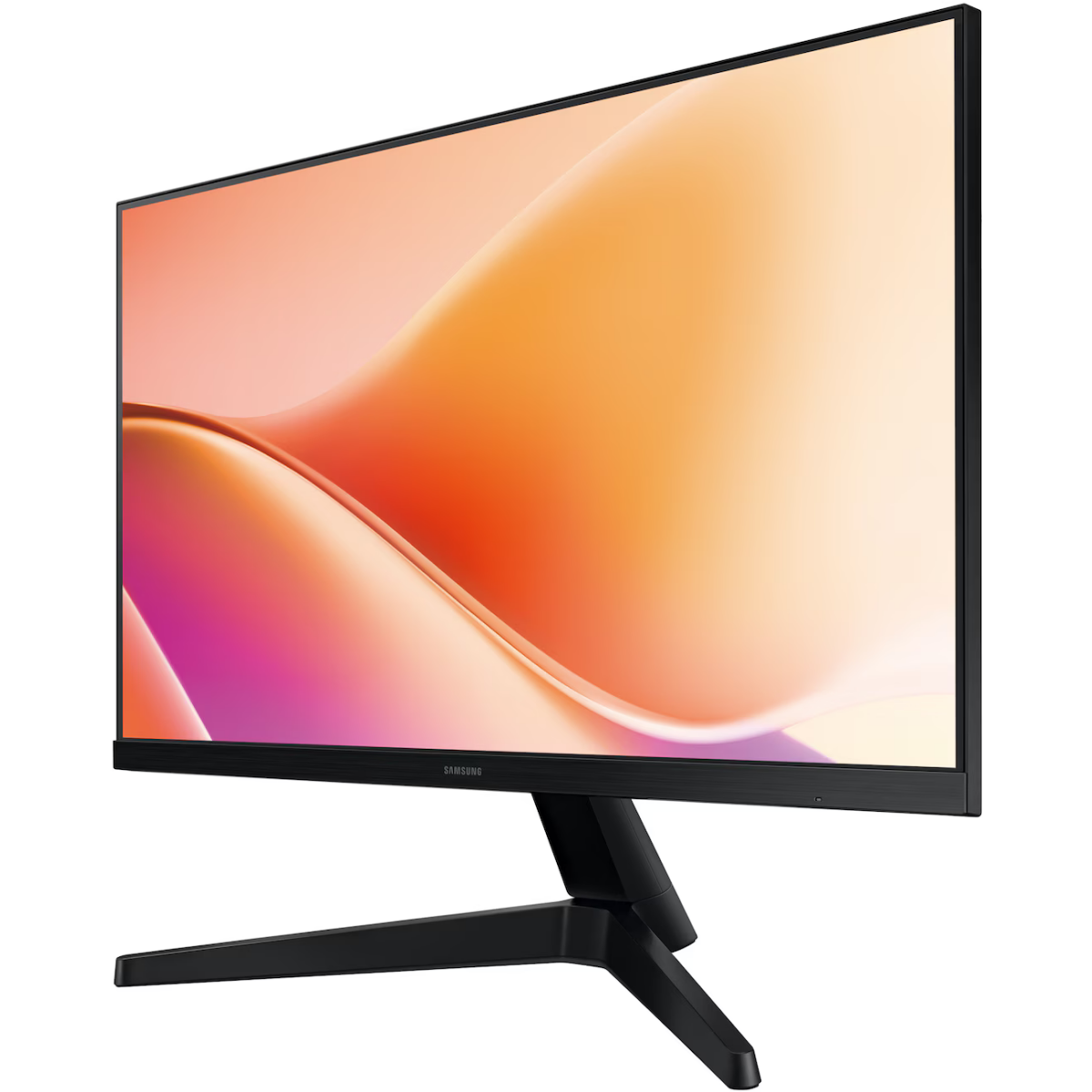 Монитор Samsung 24" S24F330EA Essential S3 S33GF — изображение 8