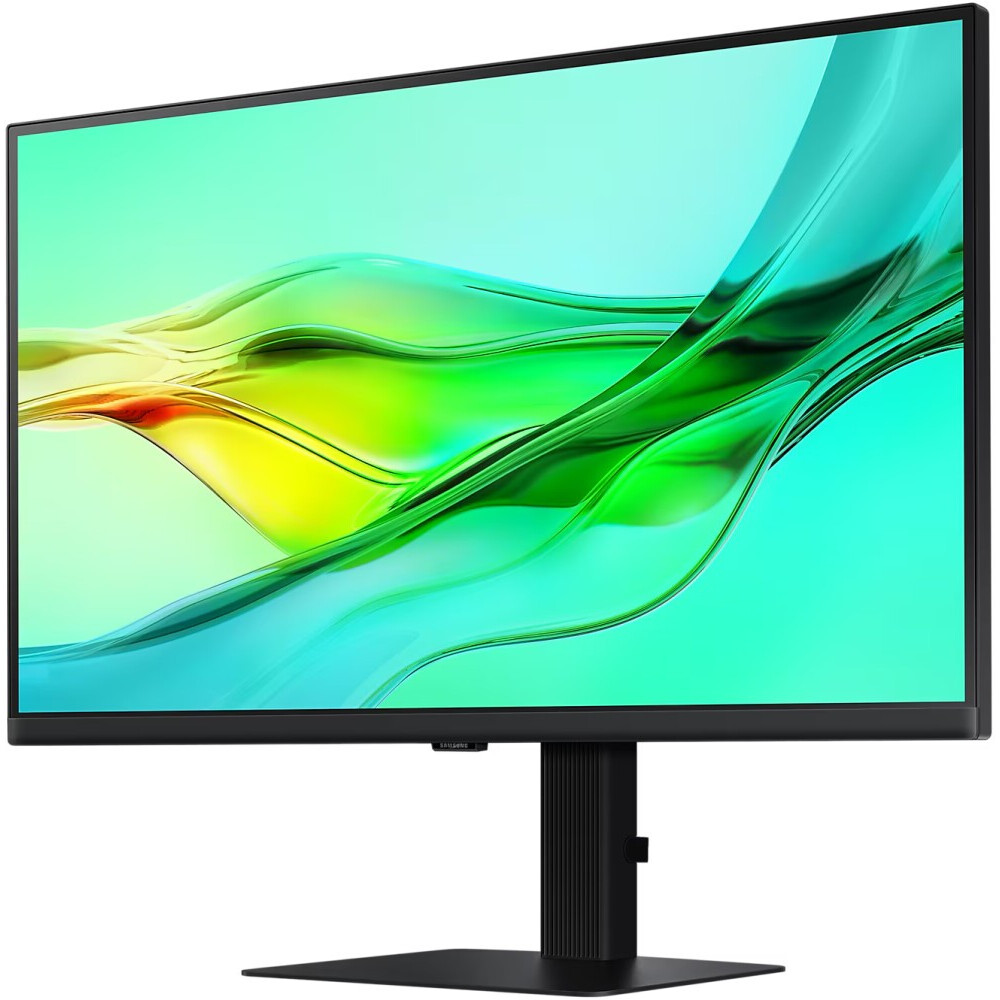 Монитор Samsung 27" LS27D604UAIXCI — изображение 2