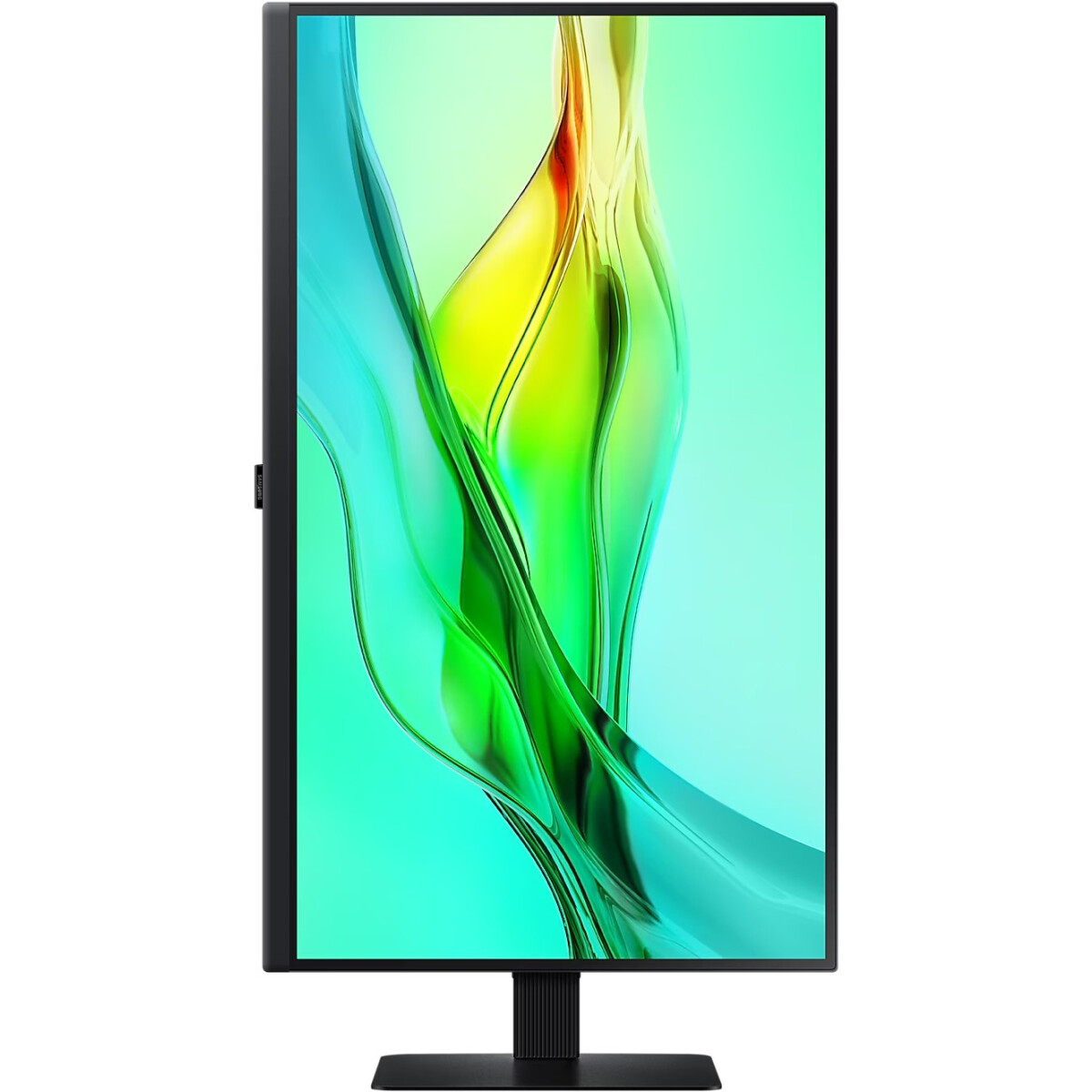 Монитор Samsung 27" LS27D604UAIXCI — изображение 4