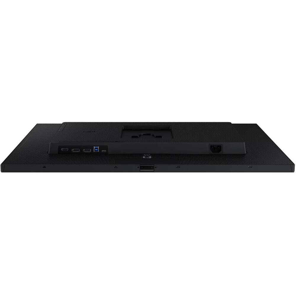 Монитор Samsung 27" LS27D604UAIXCI — изображение 7